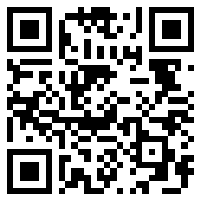 QR Code for Lc5ys7Ah2XkEtS4paUdF65QtuSBYuig2Vi