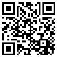QR Code for Lc615jgxeZ4rvEhrgpeACUqC2RuniBfDDD