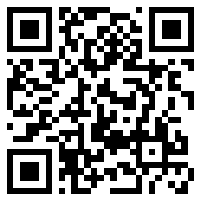 QR Code for Lc618h5qFyxph2unocrucYTzCN4j9RmL2f