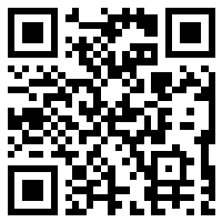 QR Code for Lc61GtbwxBFhdTMW62YVuSD5aJZ8L1SpTB
