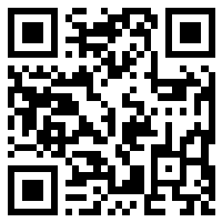 QR Code for Lc61LKjE1LdYUQ2wGWX6FajPDP7K4AChcc