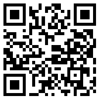 QR Code for Lc61Vf612SLiMiQsQAsDBdvRmzapVDUXuz