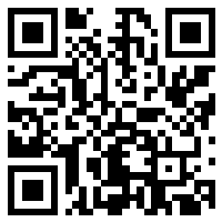 QR Code for Lc61t5hTTkbBpHvgMX3wiAaCuxDVbbCbWX