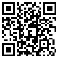QR Code for Lc61uhSjN33xaRVFYMSZCqYAE4sinpZaas