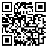 QR Code for Lc622RHB8W4FZPSvWMv252qFjf7aiXBw2n