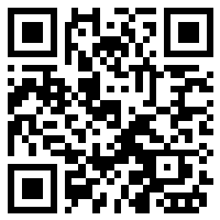 QR Code for Lc63CE1Kwk4FEYS3WynuZ6gyZ7TCNLLWV3