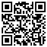 QR Code for Lc656QRUzKFuZP82RSAQLwWki1PvkTnY8y