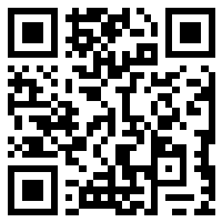QR Code for Lc65AnDgEZCb5zTFs6zpuXCWVMpJuhVMve