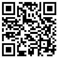 QR Code for Lc675RWN2XtxJy4twMfjVuZqsG1c5Es43g