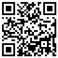QR Code for Lc67GA7qokB5AXZ2TgBoyd1yzMKQezMYAp