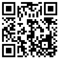 QR Code for Lc67HWWsy5hAsPF3mYEhAtspZGPrxXWATE