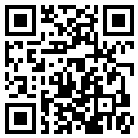 QR Code for Lc68ENyfGFfV5aaayACTPxAQSbZifgwTbT