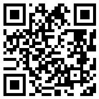 QR Code for Lc68fa2NANKzedNmPBihAgnHAbNnjsDTaG