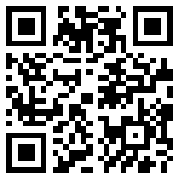QR Code for Lc6CUXbh6Qt9ytZPwE4yDczMky4Scbv3rb
