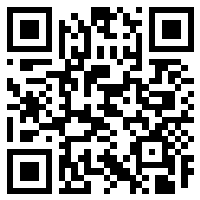 QR Code for Lc6CeNfTUm4oW2CDv2qVwNXDp9aTkFtf4R