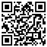 QR Code for Lc6CxdiFxd2mbZ1ZXPDXHeHBdBd3cYSUT6