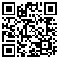 QR Code for Lc6DKaEYC2uuMPcYkvZaraB5xScJF4ZJns