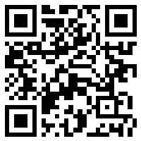 QR Code for Lc6EVTVpuSFUhcH7fmTH8qnA1QVCcdP5yk