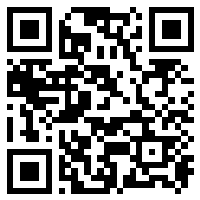 QR Code for Lc6FA66jhh2AXRb95HyRjq2zWYNKPeqMht