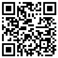 QR Code for Lc6FSVVf6vFpMe4tvCzgPqpeuDRx9DH8y2