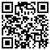 QR Code for Lc6G3Vhvoph6H4fUfF2DCifMPJtiuoeQxi