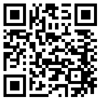 QR Code for Lc6G7WoyCLFfTJQnUcc8jrdEFSBmMkmsym