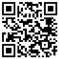 QR Code for Lc6GgxMHGoEEEzg4D9KjDarBr52oJsE8mb