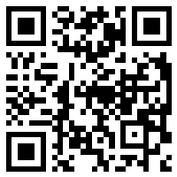 QR Code for Lc6HmAzJb9MQywMRQPDGC81MmkK4MKX4U3