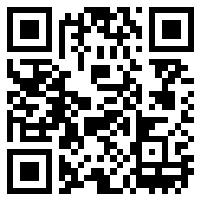 QR Code for Lc6KEBJ3azaCUwhkk5SrhZHnX8bVppnFS2