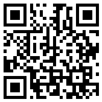 QR Code for Lc6KFw4L8VgmKFMgWeGa98gZswcyqJGAcv