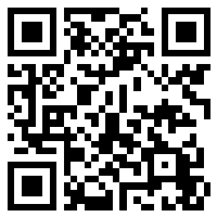 QR Code for Lc6L1VU6P6ob4fcnMUvCEY4o7MW5P6GUhX