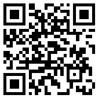QR Code for Lc6PhifhUPfdbfmtfJ8YQuANaG8fCCwiDu