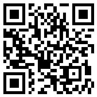 QR Code for Lc6PzVxboWQXQWmm14b2VkbeGgrSyFrTPm