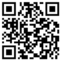 QR Code for Lc6QkccEkFk5bqtK7FZdXH8RbQyDMNQSpd