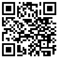 QR Code for Lc6RFmt1Ta95bnkoVXo9yARBbcHrxado16