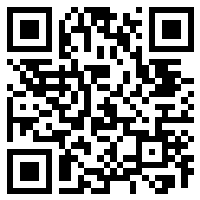 QR Code for Lc6StLnaDgFQBqDMSF2qVNPkpyHtcAgctb