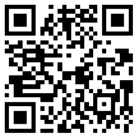 QR Code for Lc6TL4SD85mRYCz6T3p5ss5REx8Avdestr
