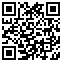 QR Code for Lc6TdbPuAn2BJ2GarGqZ4jzjDK26tMpse5