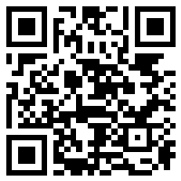 QR Code for Lc6Ttt2jFmHeyAKR9i9ro5MerjrfNxESME