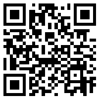 QR Code for Lc6UL1XuXGgKA7fx7S7dnaQb9Bfa5ZdyGf