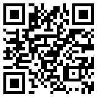 QR Code for Lc6W3sFrhmauqiW8Wd4GpwVeiLwRaKatYV