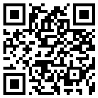 QR Code for Lc6WNPQT2wnCecJxpzvJDi7sn7gApjMAEv
