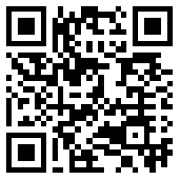 QR Code for Lc6WrDD7X7w2bXfCiqhufi2E7UcjmR3hey