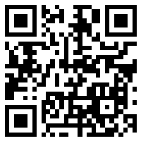 QR Code for Lc6ar8dU94RcUfYbquqEHLeaNKZ2C8AC9e