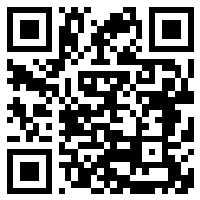 QR Code for Lc6bgApCRoJM44Ks2e15c7GU5cZ5UthYPt
