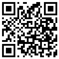 QR Code for Lc6c7EPMrJvxCpimoVJE5MC1AniTyN1ree