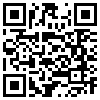 QR Code for Lc6cAiq4KdPwDj5fa3hya45DrY8kejSNkK