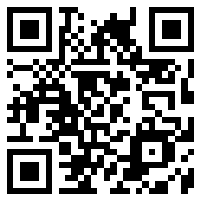 QR Code for Lc6eyrYu6i5hb84zLexiGcUJ16csF7v5SQ
