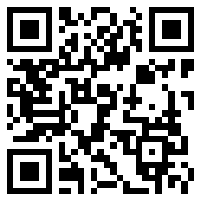 QR Code for Lc6fLSUZcexCMK9UDnSnMx3azmufJeVtLd