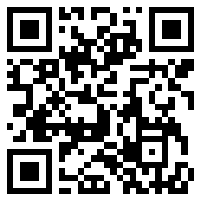 QR Code for Lc6h8crbQMtska8m39omoiCU2XVEziRRok